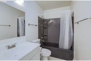 24011 NE Treehill Dr, Wood Village, OR 97060 - Photo 12