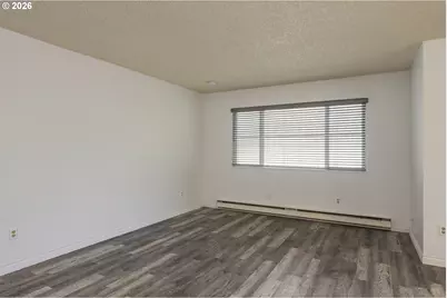 24011 NE Treehill Dr, Wood Village, OR 97060 - Photo 14