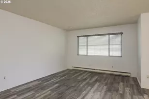24011 NE Treehill Dr, Wood Village, OR 97060 - Photo 14