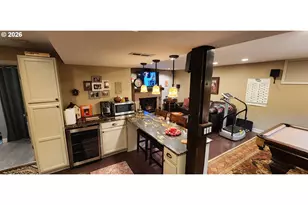 12718 NE 159th St, Brush Prairie, WA 98606 - Photo 20