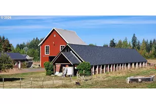 12718 NE 159th St, Brush Prairie, WA 98606 - Photo 2