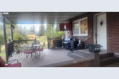 12718 NE 159th St, Brush Prairie, WA 98606 - Photo 26