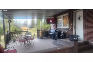 12718 NE 159th St, Brush Prairie, WA 98606 - Photo 26