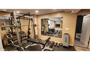 12718 NE 159th St, Brush Prairie, WA 98606 - Photo 22