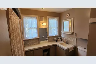 12718 NE 159th St, Brush Prairie, WA 98606 - Photo 14