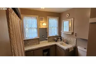 12718 NE 159th St, Brush Prairie, WA 98606 - Photo 14