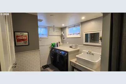 12718 NE 159th St, Brush Prairie, WA 98606 - Photo 24