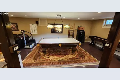 12718 NE 159th St, Brush Prairie, WA 98606 - Photo 18