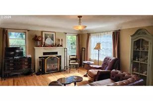 12718 NE 159th St, Brush Prairie, WA 98606 - Photo 8