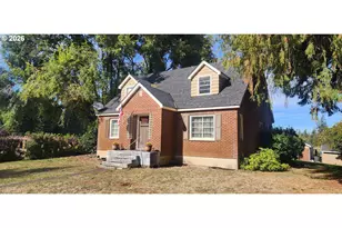 12718 NE 159th St, Brush Prairie, WA 98606 - Photo 1