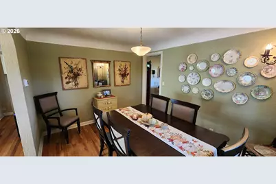 12718 NE 159th St, Brush Prairie, WA 98606 - Photo 12