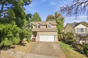 3608 N Ivy Dr, Newberg, OR 97132 - Photo 1