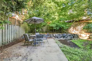 3608 N Ivy Dr, Newberg, OR 97132 - Photo 28