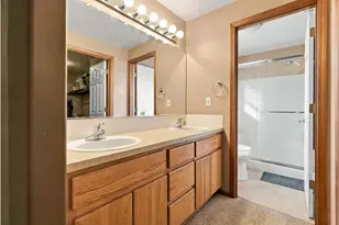 3608 N Ivy Dr, Newberg, OR 97132 - Photo 24