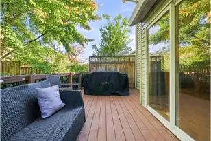 3608 N Ivy Dr, Newberg, OR 97132 - Photo 30