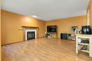 3608 N Ivy Dr, Newberg, OR 97132 - Photo 10