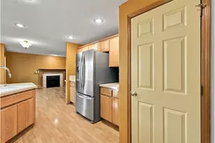 3608 N Ivy Dr, Newberg, OR 97132 - Photo 8
