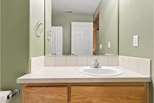 3608 N Ivy Dr, Newberg, OR 97132 - Photo 18