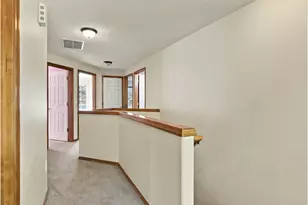 3608 N Ivy Dr, Newberg, OR 97132 - Photo 14