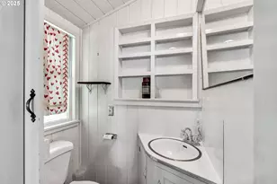 63645 E Barlow Trail Rd, Brightwood, OR 97011 - Photo 22