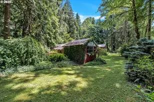 63645 E Barlow Trail Rd, Brightwood, OR 97011 - Photo 42