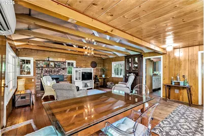 63645 E Barlow Trail Rd, Brightwood, OR 97011 - Photo 18