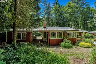 63645 E Barlow Trail Rd, Brightwood, OR 97011 - Photo 30