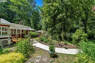 63645 E Barlow Trail Rd, Brightwood, OR 97011 - Photo 28