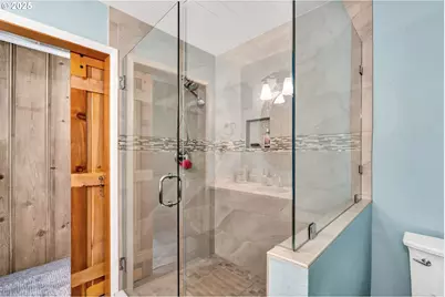 63645 E Barlow Trail Rd, Brightwood, OR 97011 - Photo 24