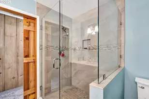 63645 E Barlow Trail Rd, Brightwood, OR 97011 - Photo 24