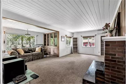 63645 E Barlow Trail Rd, Brightwood, OR 97011 - Photo 6