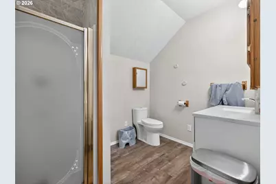 32797 W Columbia Ln, Hermiston, OR 97838 - Photo 10