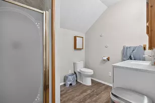 32797 W Columbia Ln, Hermiston, OR 97838 - Photo 10
