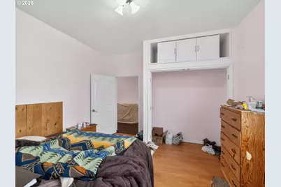 32797 W Columbia Ln, Hermiston, OR 97838 - Photo 8