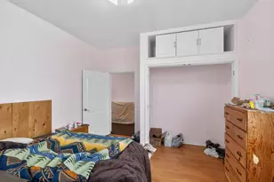 32797 W Columbia Ln, Hermiston, OR 97838 - Photo 8