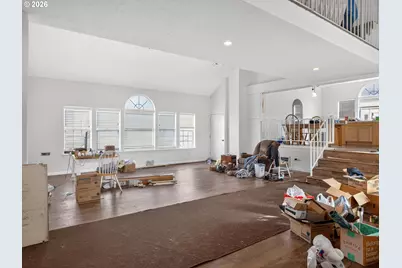 32797 W Columbia Ln, Hermiston, OR 97838 - Photo 14