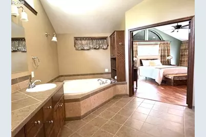 1309 SE 187th Ave, Vancouver, WA 98683 - Photo 32