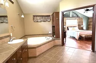 1309 SE 187th Ave, Vancouver, WA 98683 - Photo 32