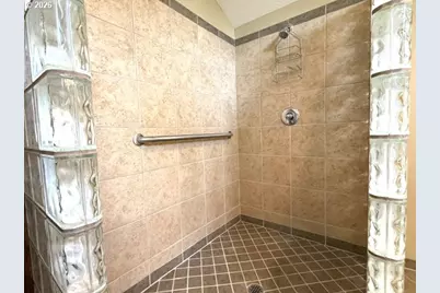 1309 SE 187th Ave, Vancouver, WA 98683 - Photo 36