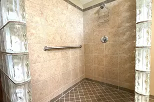 1309 SE 187th Ave, Vancouver, WA 98683 - Photo 36