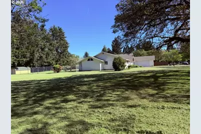 1309 SE 187th Ave, Vancouver, WA 98683 - Photo 4