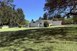 1309 SE 187th Ave, Vancouver, WA 98683 - Photo 4