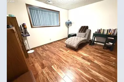 1309 SE 187th Ave, Vancouver, WA 98683 - Photo 38