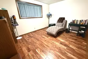 1309 SE 187th Ave, Vancouver, WA 98683 - Photo 38
