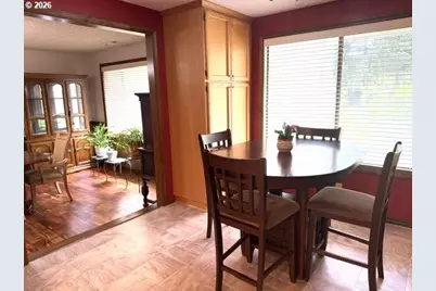 1309 SE 187th Ave, Vancouver, WA 98683 - Photo 22