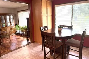 1309 SE 187th Ave, Vancouver, WA 98683 - Photo 22