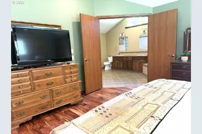 1309 SE 187th Ave, Vancouver, WA 98683 - Photo 30