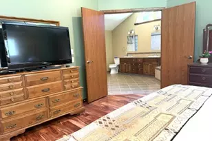 1309 SE 187th Ave, Vancouver, WA 98683 - Photo 30