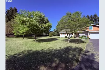 1309 SE 187th Ave, Vancouver, WA 98683 - Photo 6
