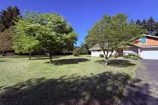 1309 SE 187th Ave, Vancouver, WA 98683 - Photo 6